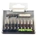 Produktbild Festool 493261 Bit-Box Torx und BH 60-CE