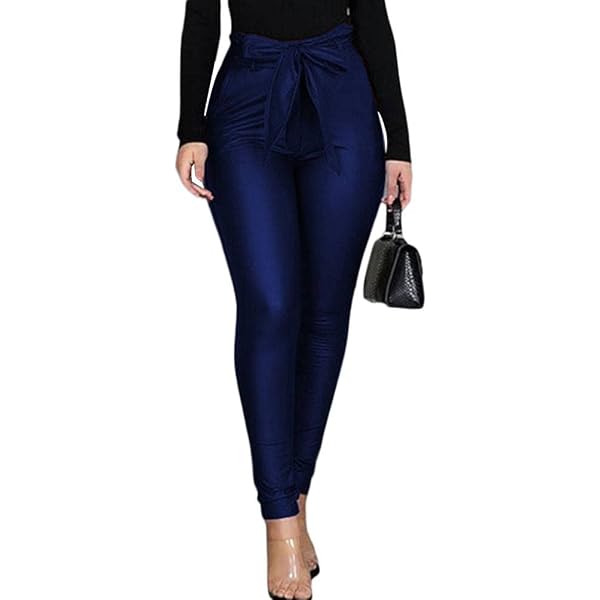 Short Gainant Femme Ventre Plat - Legging Sport Décontracté, Confortable, Respirant, Pour Yoga & Fitness