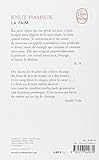 Image de La Faim