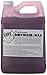Chemical Guys CWS107 Extreme Body Wash and Synthetic Wax Car Wash Shampoo (3.79 L) RS.4449.00