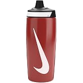Refuel Bottle Grip 24 Oz Unisex &Ccedil;ok Renkli Matara Suluk N.101.0867.636.24