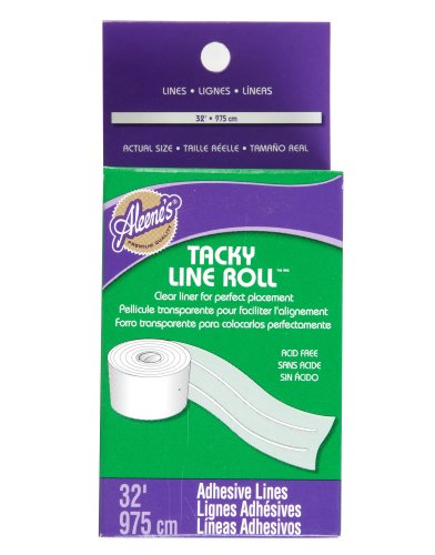 Aleene 29261 - Producto de decoración del hogar