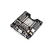 Produktbild ILS - ESP32 Test Board Small Batch Burn Fixture Min System Development Board for ESP-WROOM-32 ESP-32S