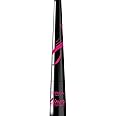 L'Oréal Paris Liquid Eyeliner, Precise Applicator, Smudge-proof and Waterproof, Liner Magique, Black, 3g