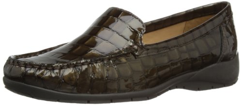 « Click to Enlarge and to go to Amazon »