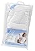 Sterntaler Duvet and Pillow Set (80 x 80 cm)