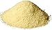 Washing Powder - Bio - from Pure Natural Olive Soap - By Fysio Natural Cosmetics - Suitable for Washing Machines and Washing by Hand - Buy 2 & get FREE DELIVERY