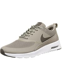 thea femme nike