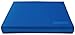 Produktbild Bad Company Elite Balance-Pad I Koordinationsmatte I Balance-Board für das Gleichgewichtstraining I 45 x 38 x 6 cm - Blau