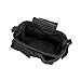 Stroller Organiser Baby Bag With Shoulder Strap,Latest Design Of Storage System For Parents,Fit Majority Of Pushchairs,Car Seats,Bikes,Bicycle,Diaper Bag,Bottle / Cup Holder,Thick,Black