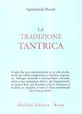 Image de La tradizione tantrica
