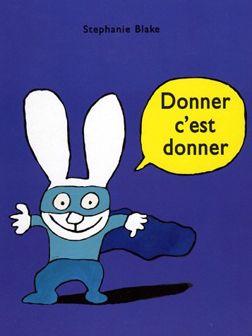 <a href="/node/9270">Donner c'est donner</a>