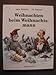 Weihnachten beim Weihnachtsmann: Bilderbuch by 