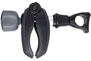 BRAZO CORTO THULE VELOCOMPACT 925 SIN CERRADURA