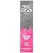 Produktbild Tigi Bed Head Colour Trip Pink 90 ml