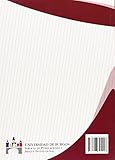 Image de Manual de documentación para la comunicación (Manuales y Prácticas)