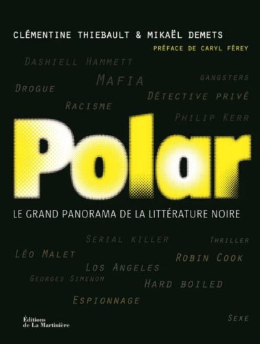 <a href="/node/23790">Polar</a>