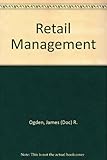 Image de Retail Management