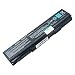 Produktbild TY Akku für Toshiba Dynabook Satellite B450 B550 B650 / B K40 K45 L40 L45 Pro S500 PA3788U-1BRS PABAS223