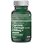 Carbamide Forte GarciniaCambogia 2500mg with 60% HCA Per Serving – 120 Tablets