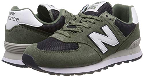 new balance ml574esp