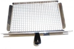 Zummo - Filtro griglia completo Z06-0505015G