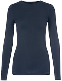 Wolford Viscose Pullover - Mujer