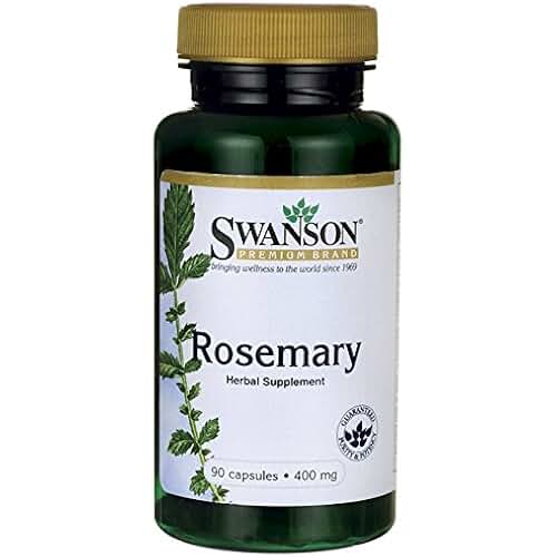 Amazon.co.uk rosemary extract