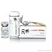 Derma roller with hair regrow serum RS.1599.00