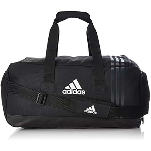 Amazon.co.uk Adidas Gym Bags / Bags & Backpacks Sports & Outdoors