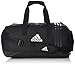 adidas Unisex Tiro S Team-Tasche, 25 x 50 x 25 cm