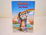 Forever.... by Judy Blume