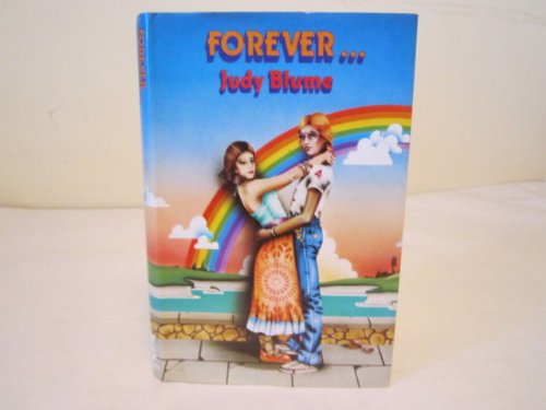 Forever....