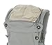 Ergobaby Carrier 360 Original Front Carriers (Grey)