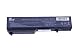 4d laptop battery for Dell Vostro 1310 Vostro 1320 Vostro 1510 Vostro 1520 Vostro 2510 RS.1399.00