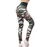 cambio cargos asociacion ❀relaxed passen Silhouette. Diese Cargo-Hosen sitzen an der natürlichen Taille mit einem entspannten Sitz und Oberschenkel. Mit einem konturierten Bund und ein entspannter Fit Bein fertig, werden diese Cargohose halten Sie bequem alle Tag/anzughose anzug herren herren anzug hemd blauer anzug hosen herrenhosen herren hosen hosen herren anzug blau herrenanzüge anzughose herren stoffhose herren anzug slim fit anzug grau herren anzug slim fit sommeranzug herren anzug herren modern anzug