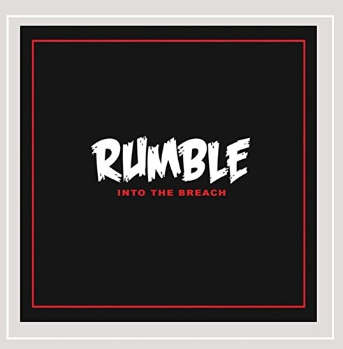 Preisvergleich Produktbild Into the Breach