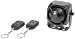 Produktbild DOMETIC 9103555799 Kompakt-Alarmanlage DIY 12