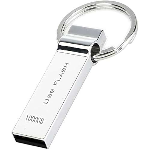 Amazon.fr cle usb 500 go