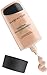Max Factor Lasting Performance Foundation - 106 Natural Beige