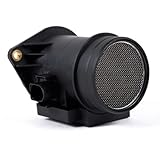 comme OEM: 718221010 718221510 1003751 95VW12B529BA 074906461.