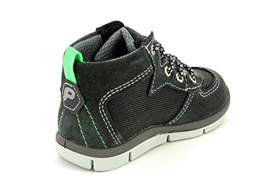 Ricosta SympaTex 20.24000 Baby – Jungen Sneakers - 2
