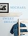 RoomMates Repositionable Childrens Wall Stickers - Blue Letters