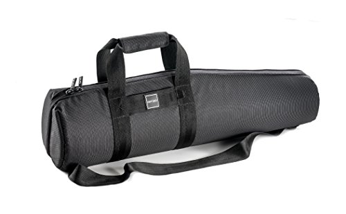 Gitzo Tripodbag GC4101, GC4101