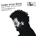 Produktbild Lieder Einer Reise