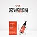 By Wishtrend Pure Vitamin C21.5 Advanced Serum 30ml, Brightening, No artificial ingredients,