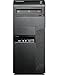 Produktbild Lenovo ThinkCentre M83 – PCs/Workstations (i5 – 4590, Mini Tower, 64-Bit, HDD, 4th Gen Intel® Core ™ i5, DVD ± RW)
