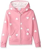 Este producto talla grande, considera elegir una talla inferior a la usual