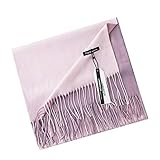 Sie können es mit jeder Art von Kleidung tragen. Wie elegant, lässig oder formell. Es eignet sich auch sehr gut für Hochzeiten, Kreuzfahrten, Abendpartys und besondere Anlässe.