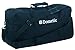 Produktbild Dometic 9103500119 Tasche für alle 2 und 3 Flammigen Koffergrills
